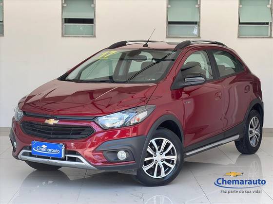 CHEVROLET ONIX 1.4 MPFI ACTIV 8V FLEX 4P MANUAL CHEVROLET ONIX 1.4 MPFI ACTIV 8V FLEX 4P MANUAL